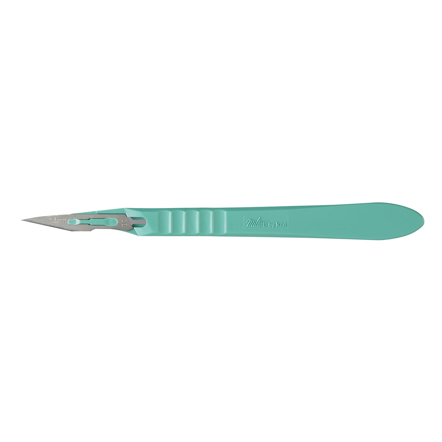 Scalpel, Size 11, 10/bx
