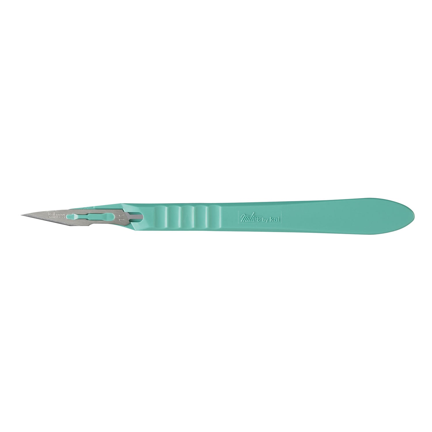 Scalpel, Size 11, 10/bx