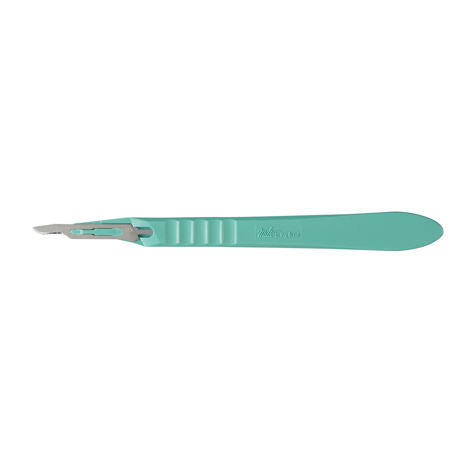 Scalpel, Size 15, 10/bx