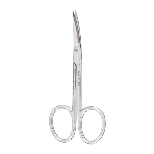 Cuticle Scissors, 3_", Standard