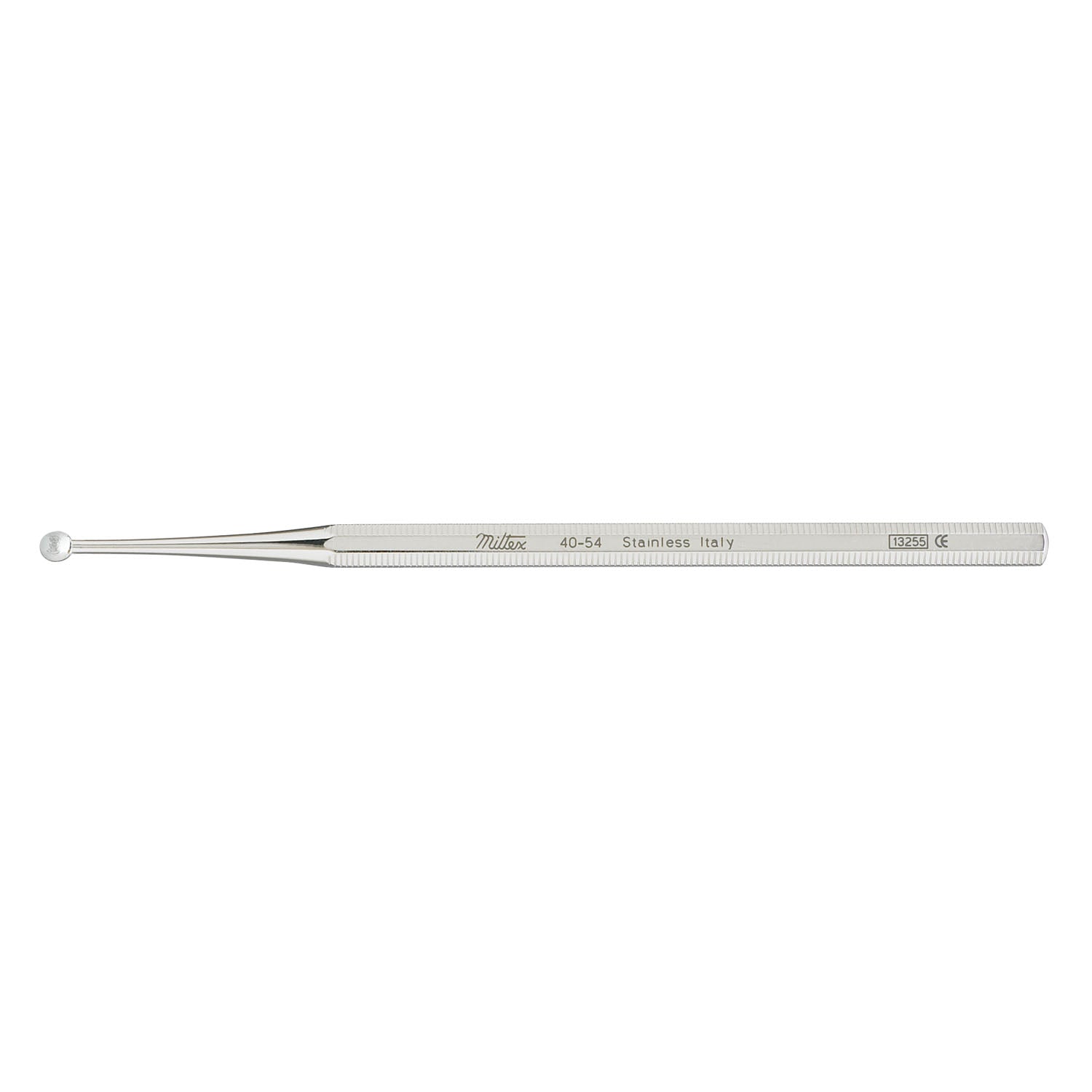 Verucca Curette, 5"
