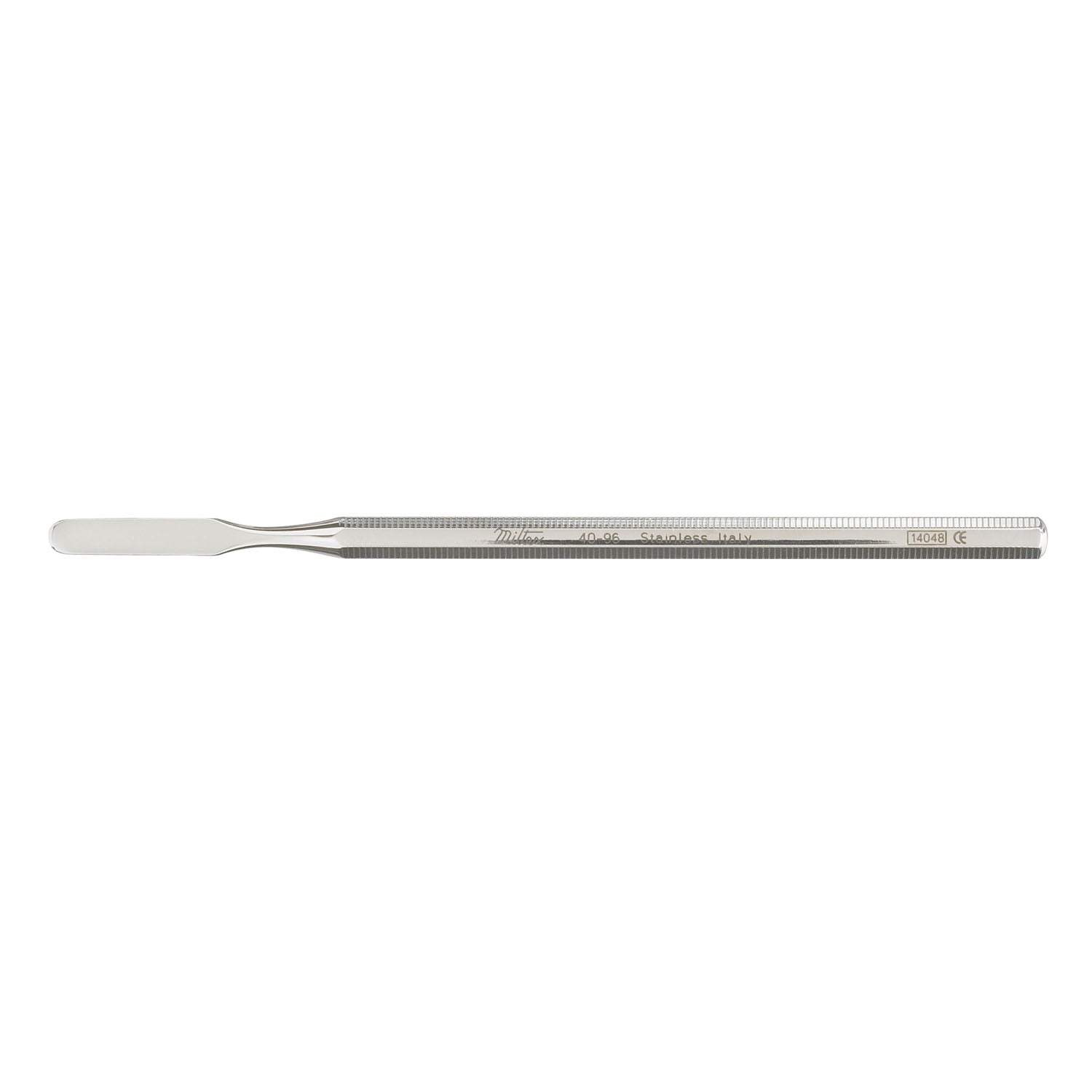 Locke Elevator, 5", Large Blade 5 x 20mm
