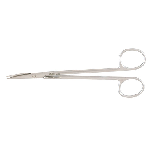 Dissecting Scissors, 6"