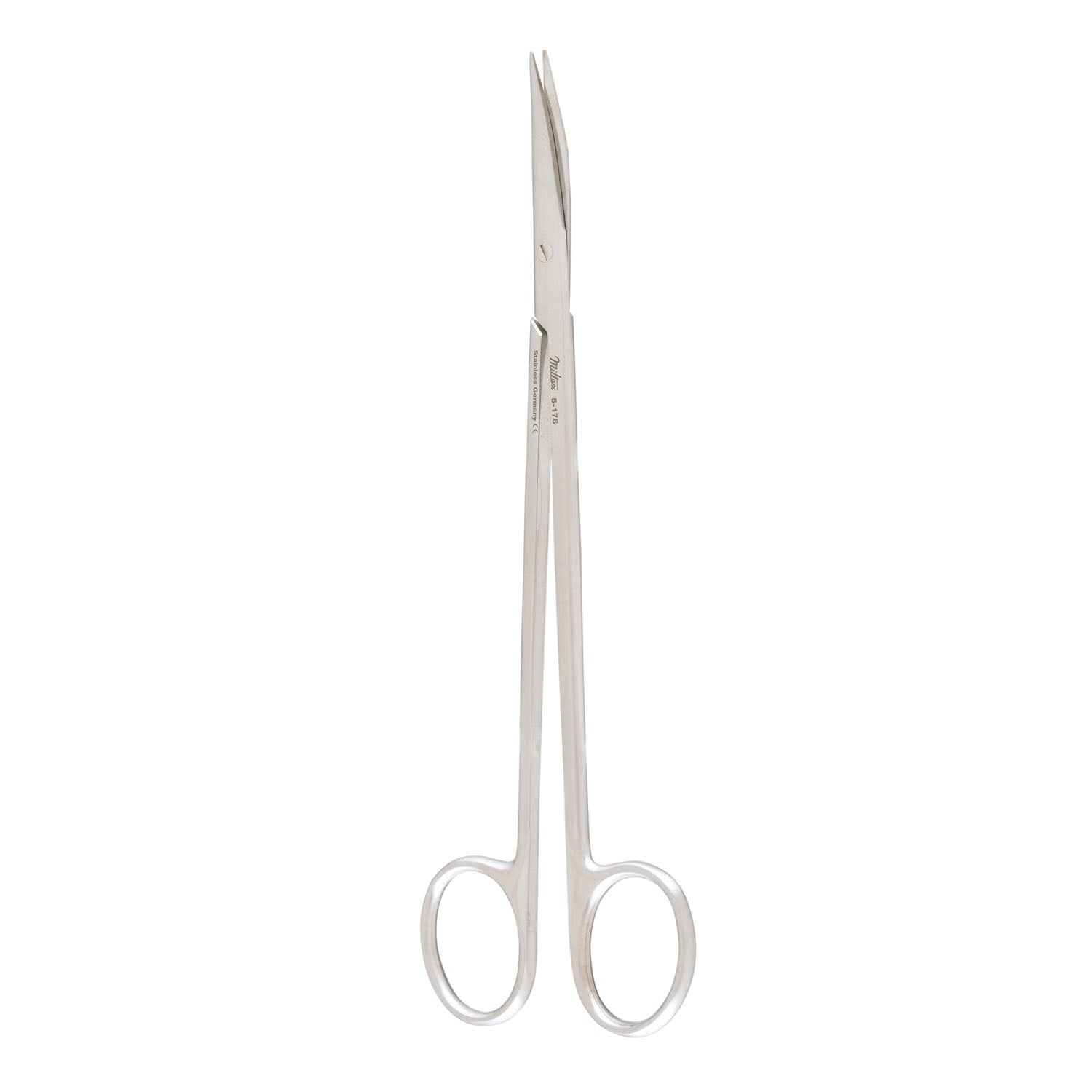 Dissecting Scissors, 7"