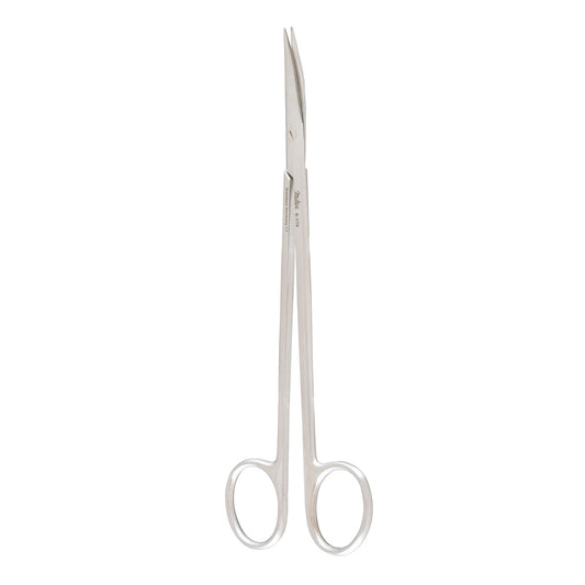 Dissecting Scissors, 7"