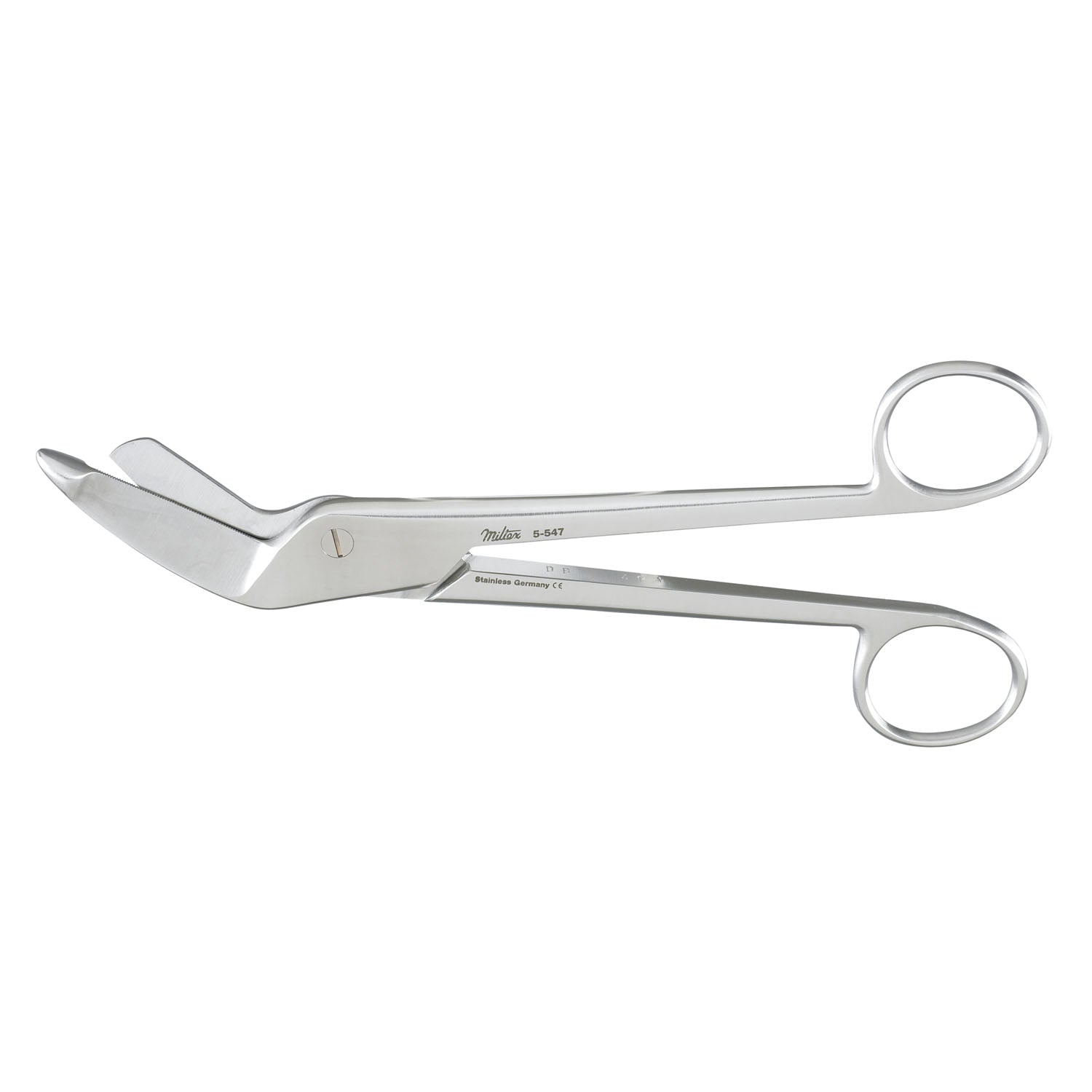 Bandage & Plaster Shears, 7_"