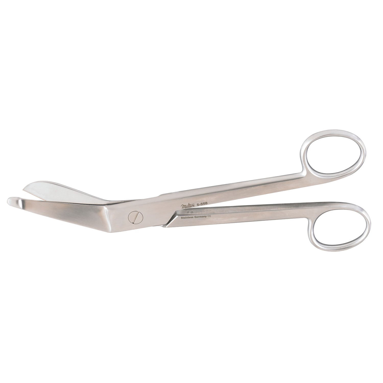 Shears, 8"