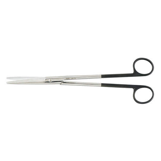 Dissecting Scissors, 9" Straight, SuperCut Blade