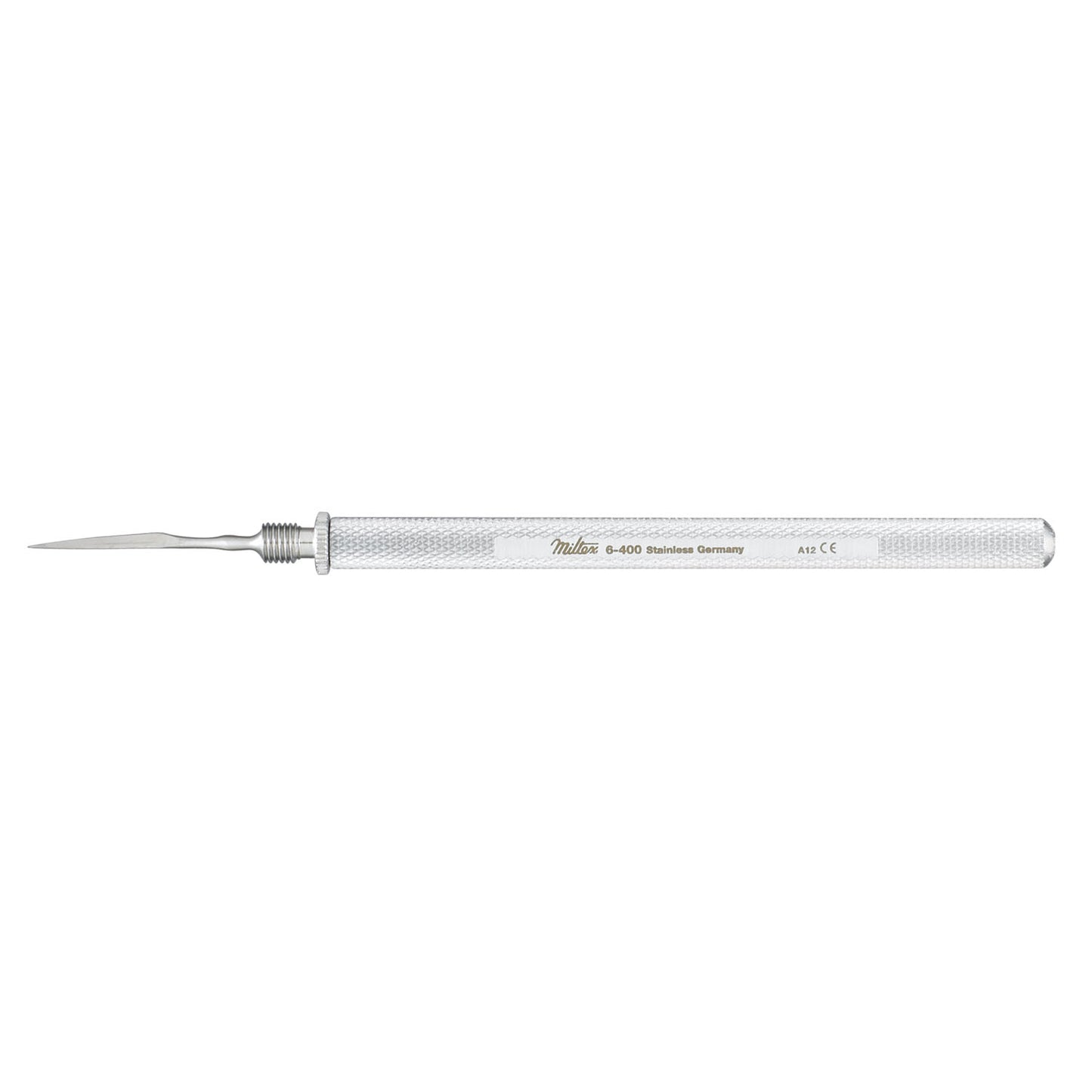 Splinter Liberator, 5"