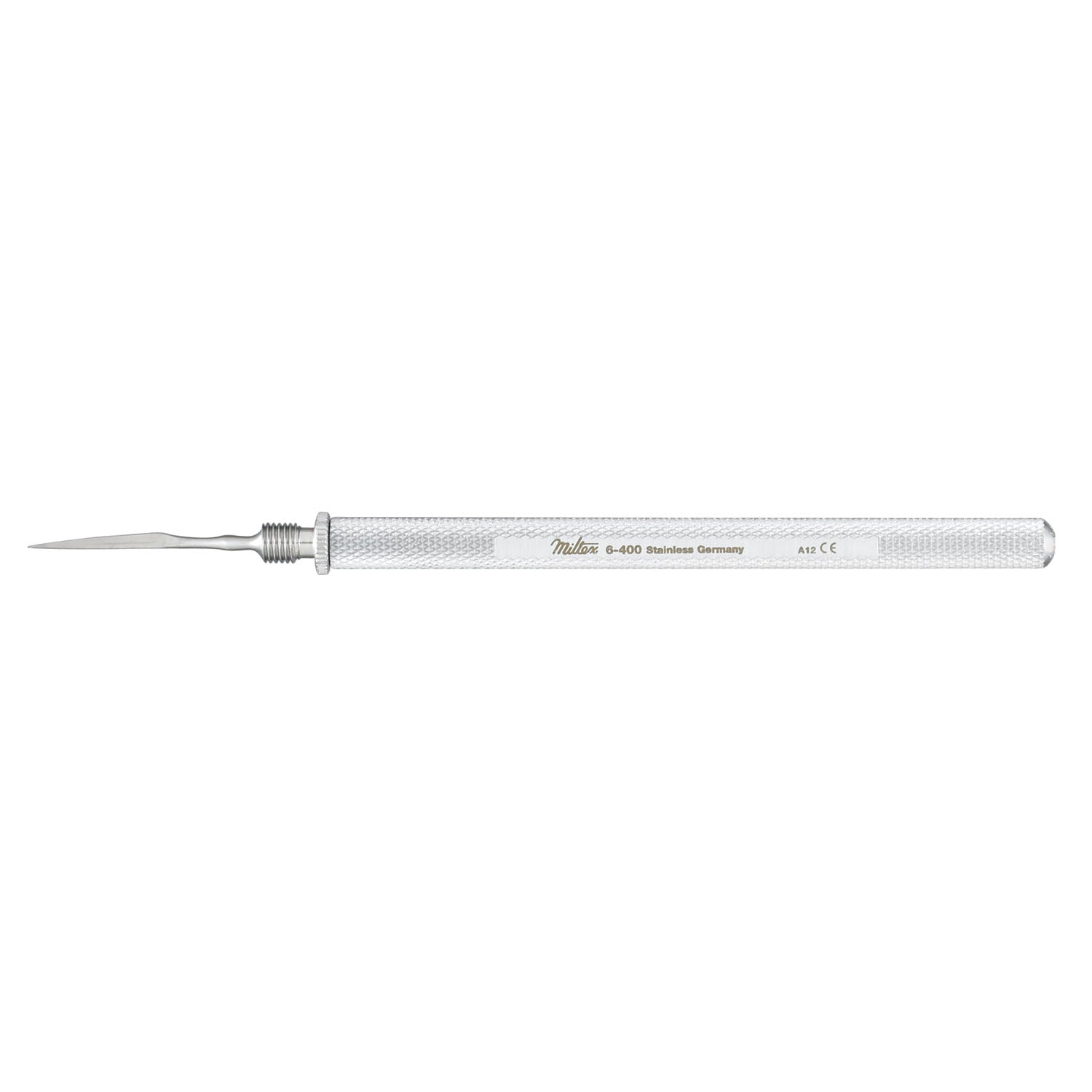 Splinter Liberator, 5"