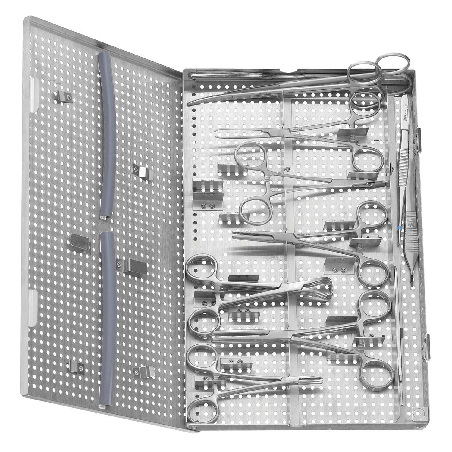General Surgery Pack