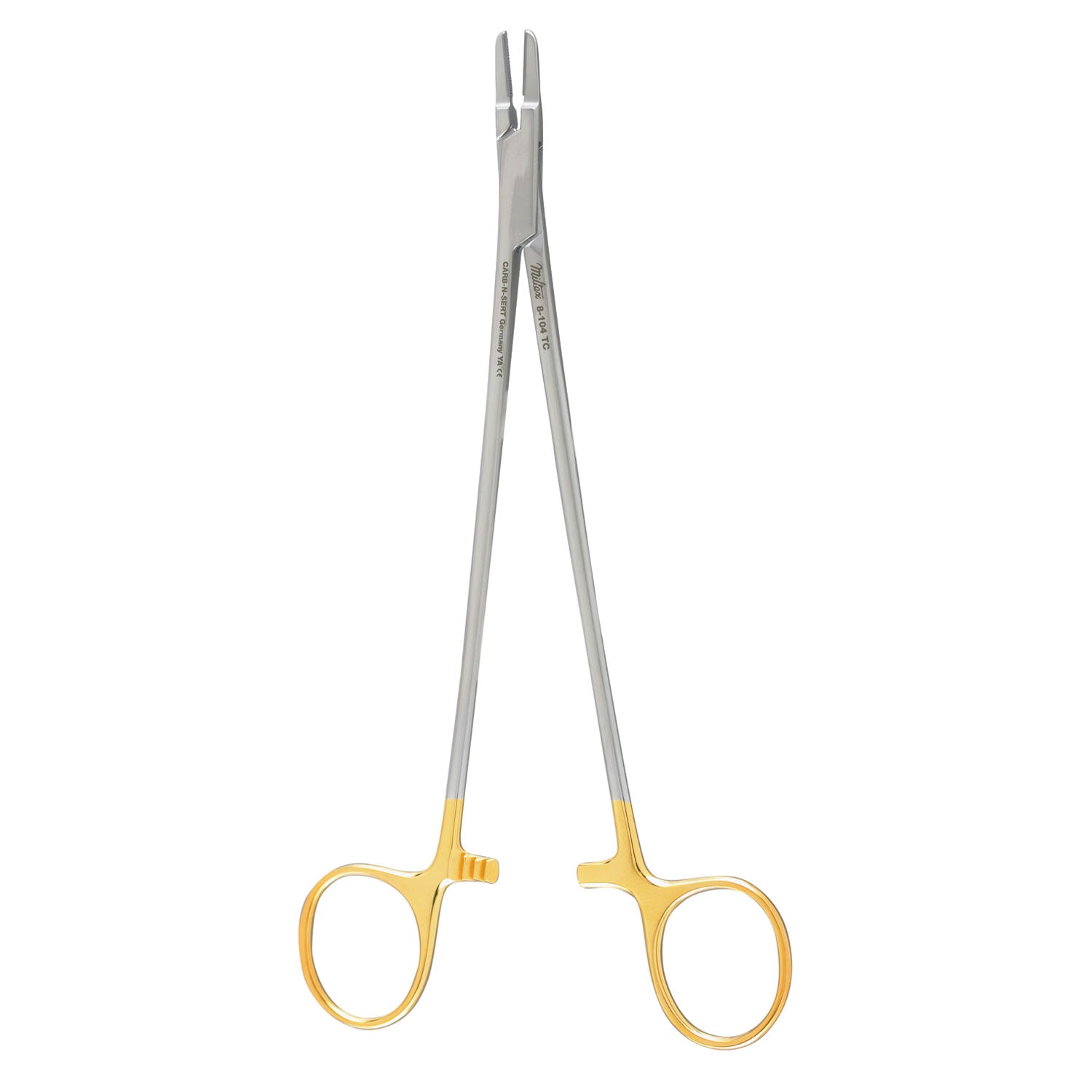 Needle Holder, 7"