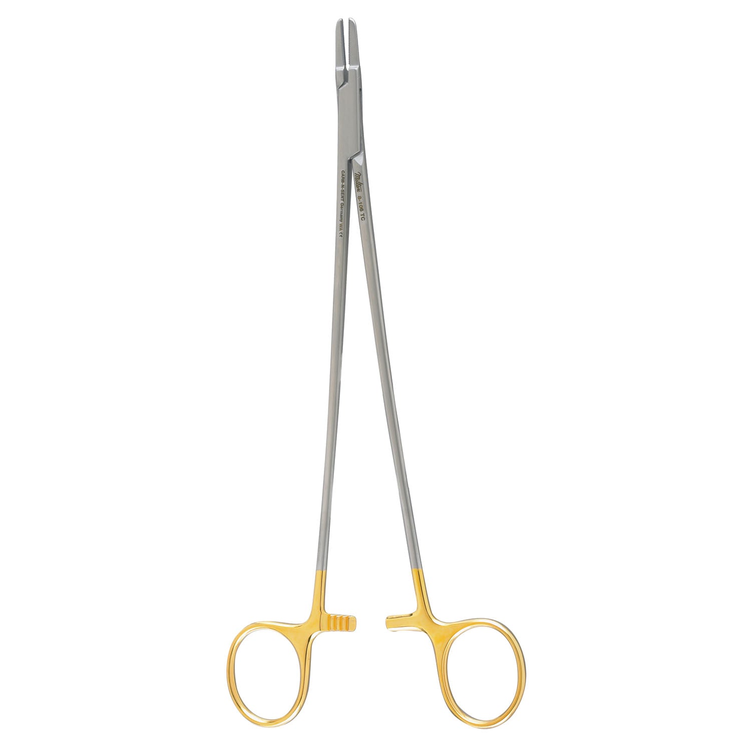 Needle Holder, 9"