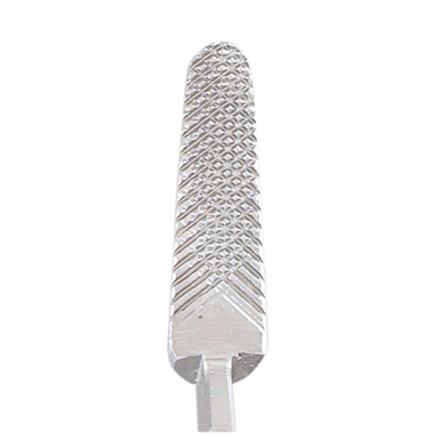 Mathieu Needle Holder, 7_"
