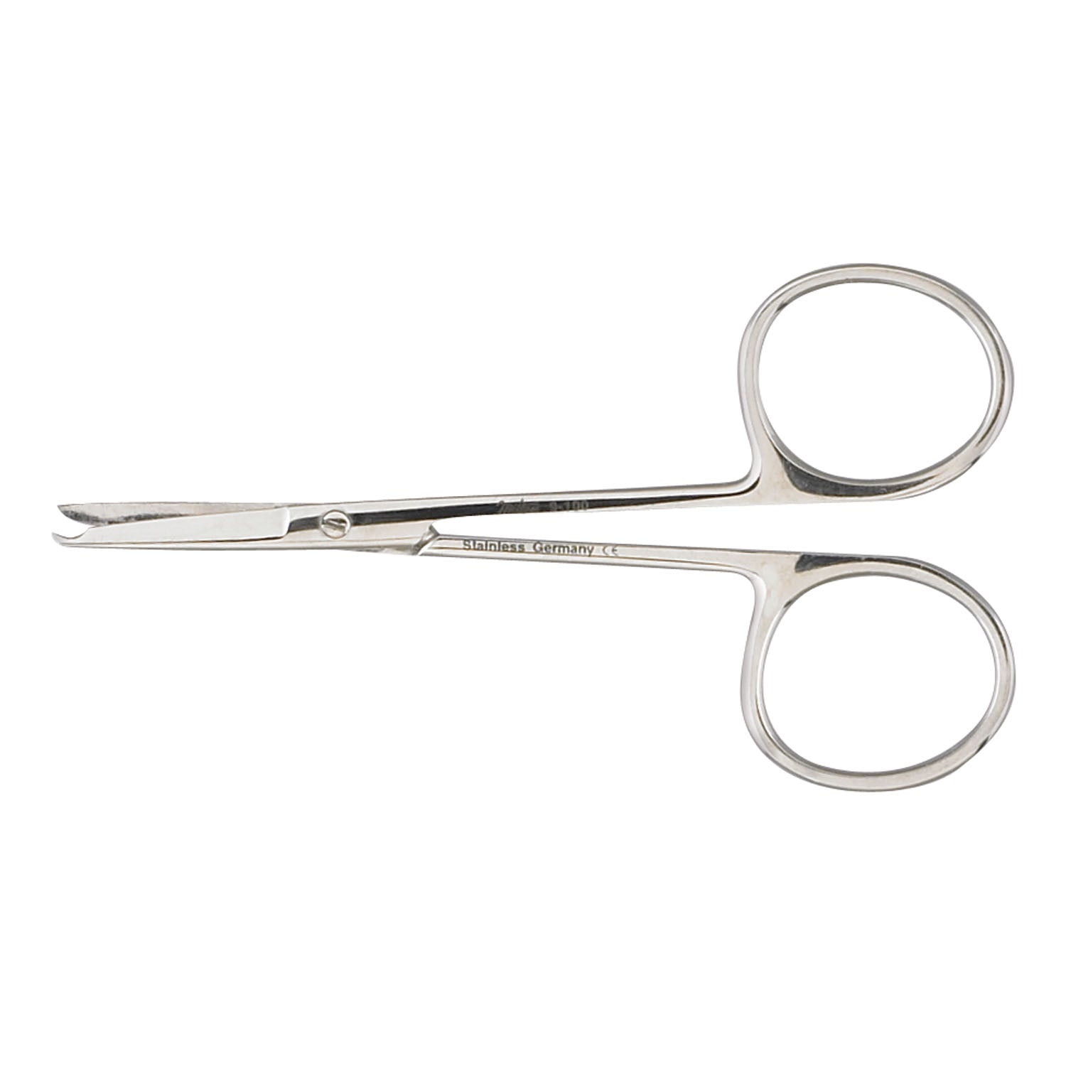 Stitch Scissors, 3_"