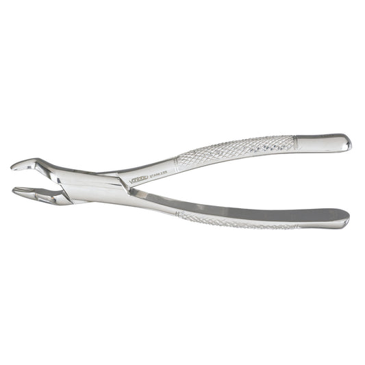 10S Extractor Forceps