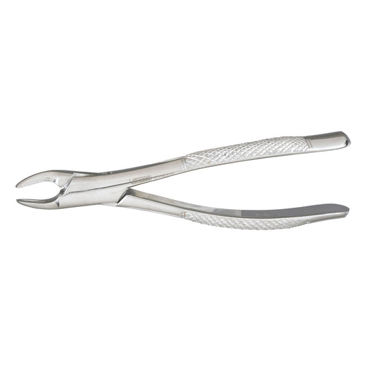 150S Extractor Forceps