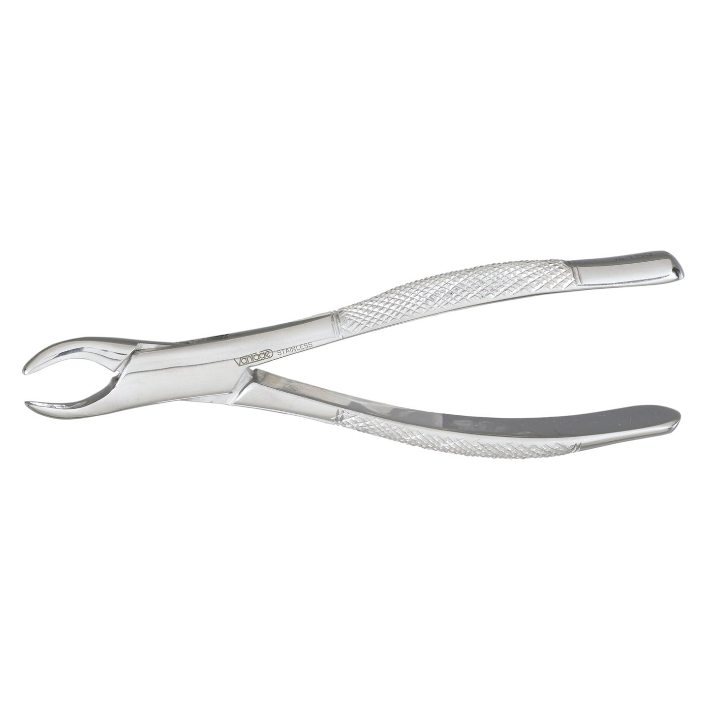 150 Extractor Forceps