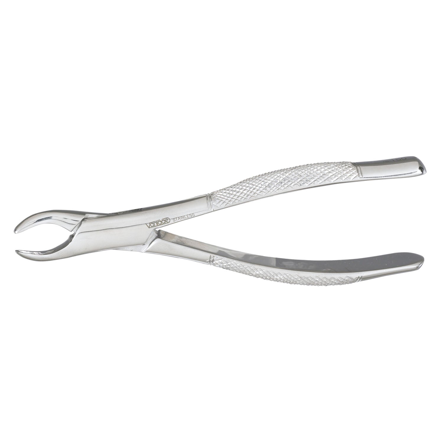 150 Extractor Forceps
