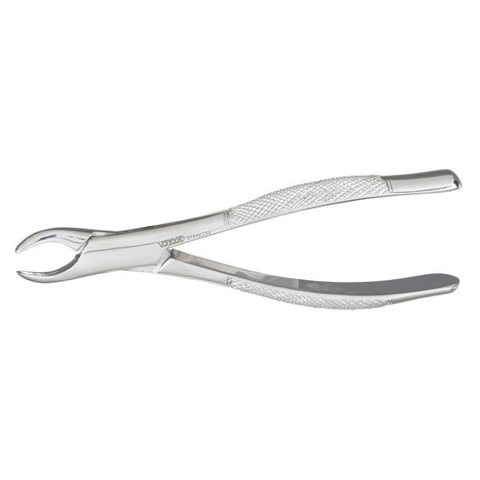 150 Extractor Forceps