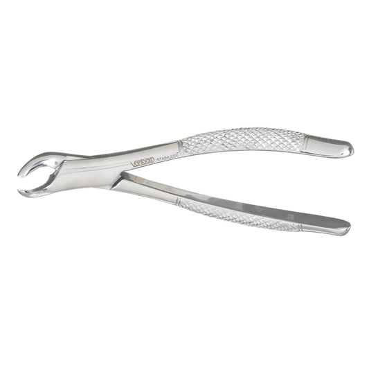 151S Extractor Forceps