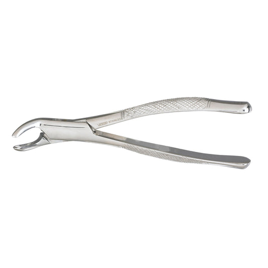 151 Extractor Forceps
