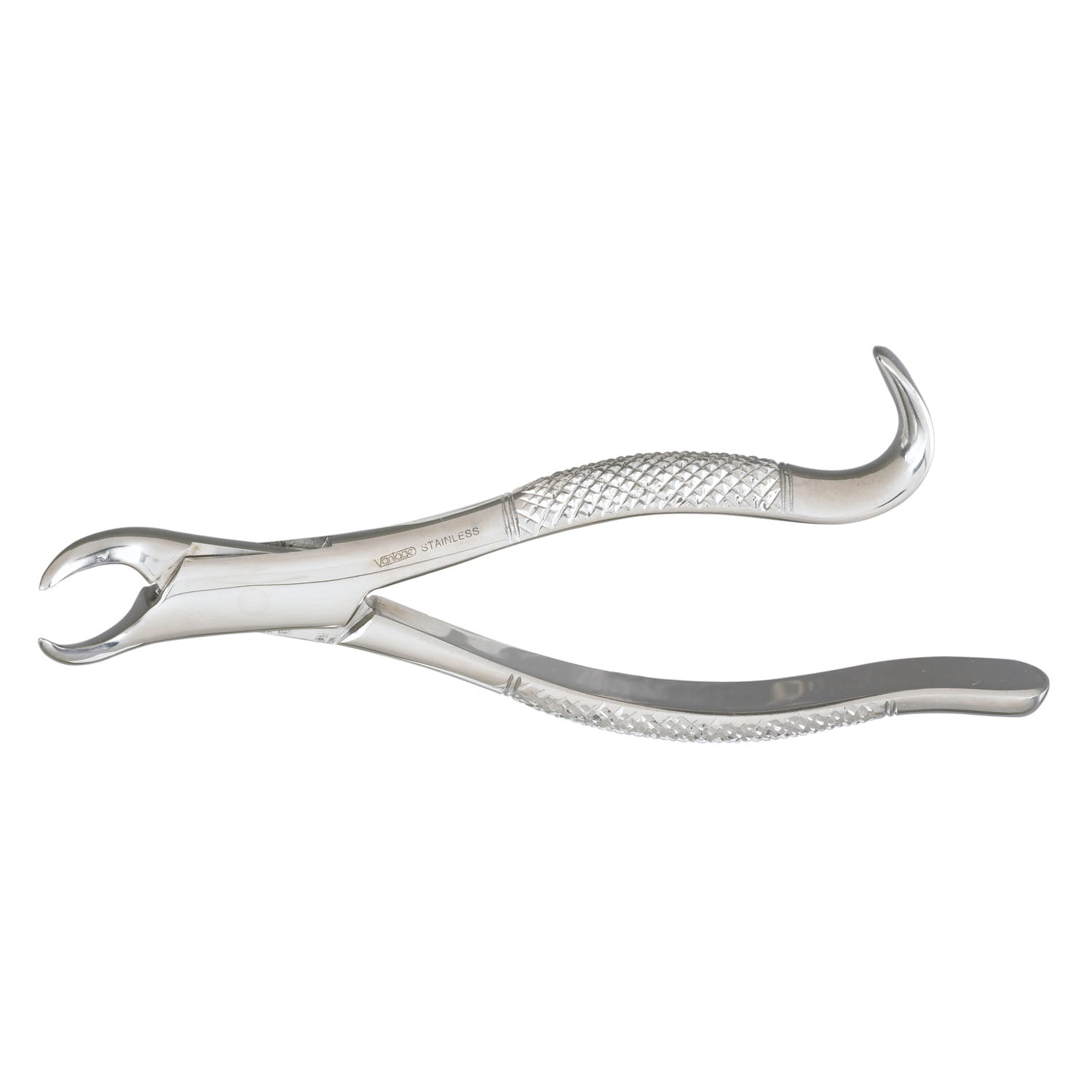 16 Extractor Forceps