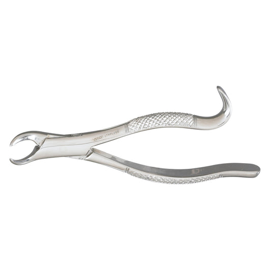16 Extractor Forceps