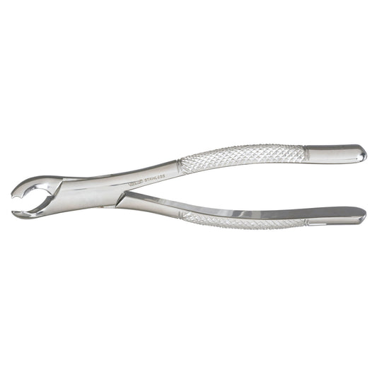 17 Extractor Forceps