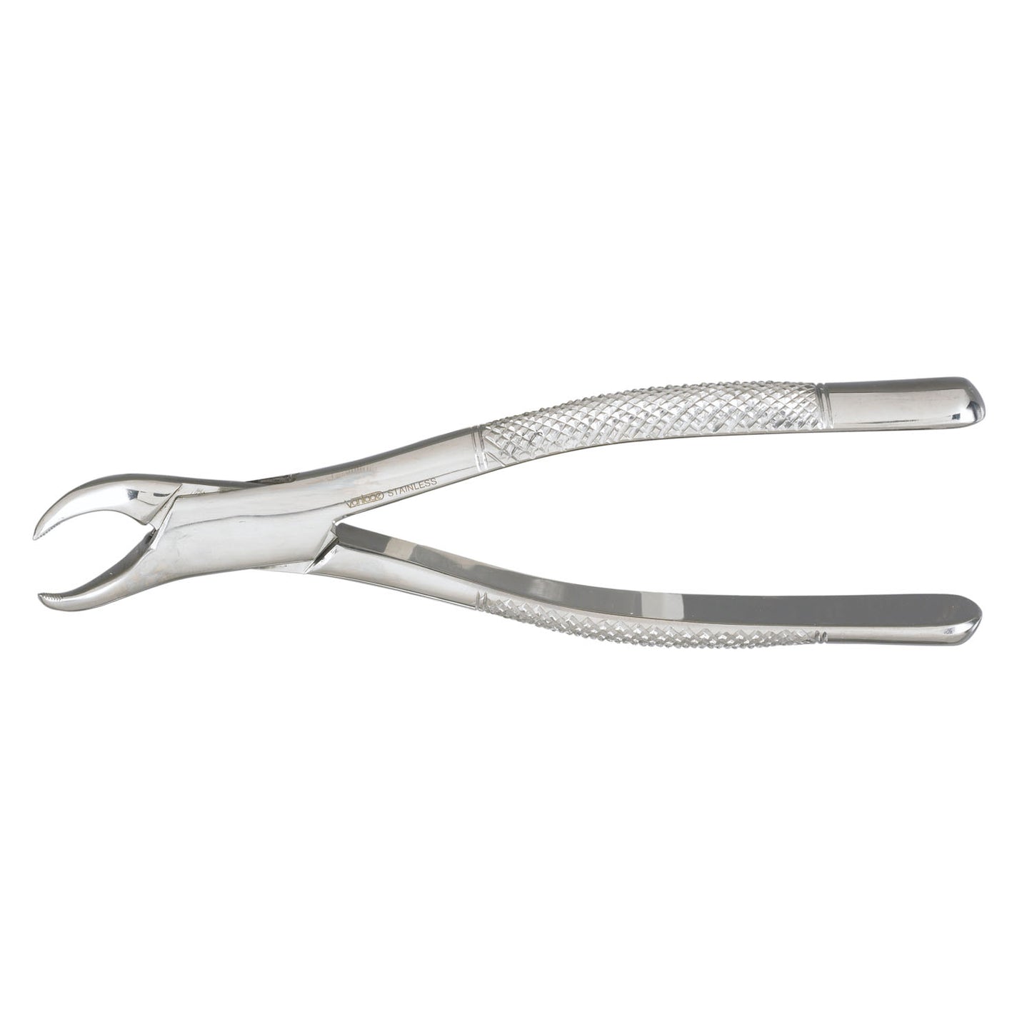 23 Extractor Forceps
