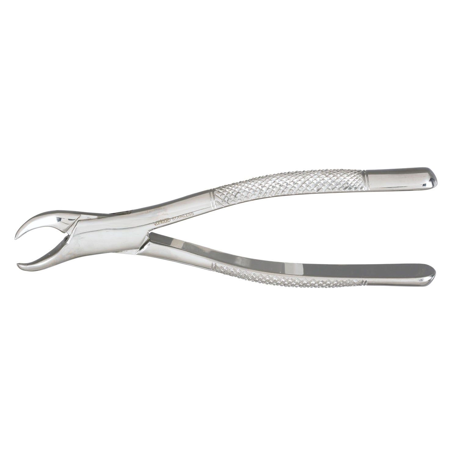 23 Extractor Forceps