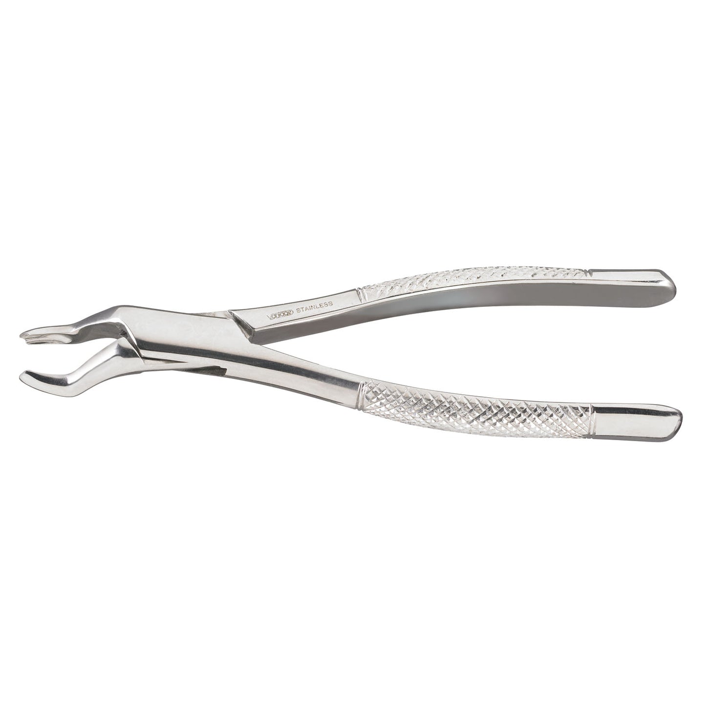 53L Extractor Forceps