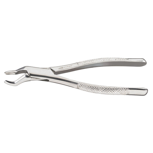 53L Extractor Forceps