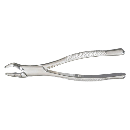 53R Extractor Forceps