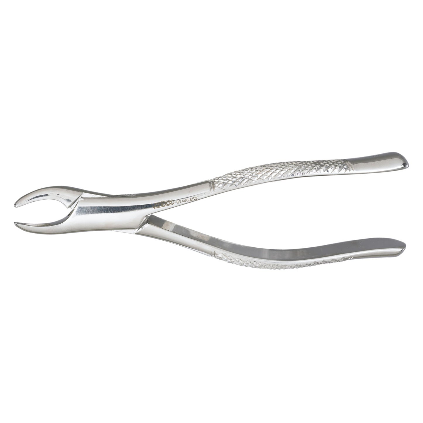62 Extractor Forceps