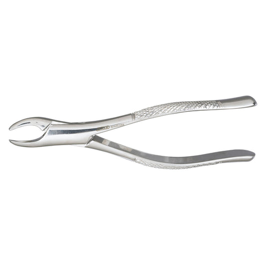 62 Extractor Forceps