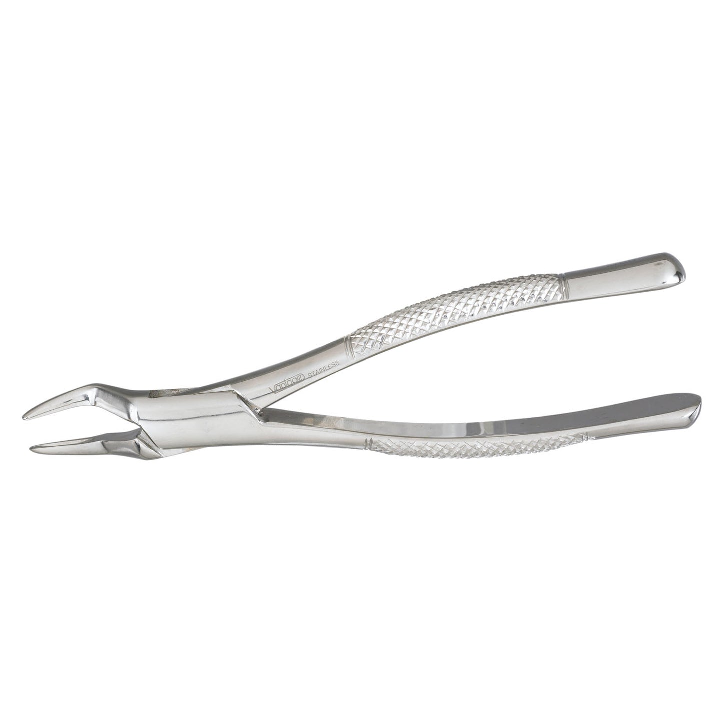 65 Extractor Forceps