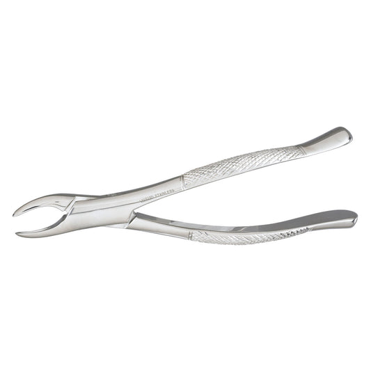 69 Extractor Forceps