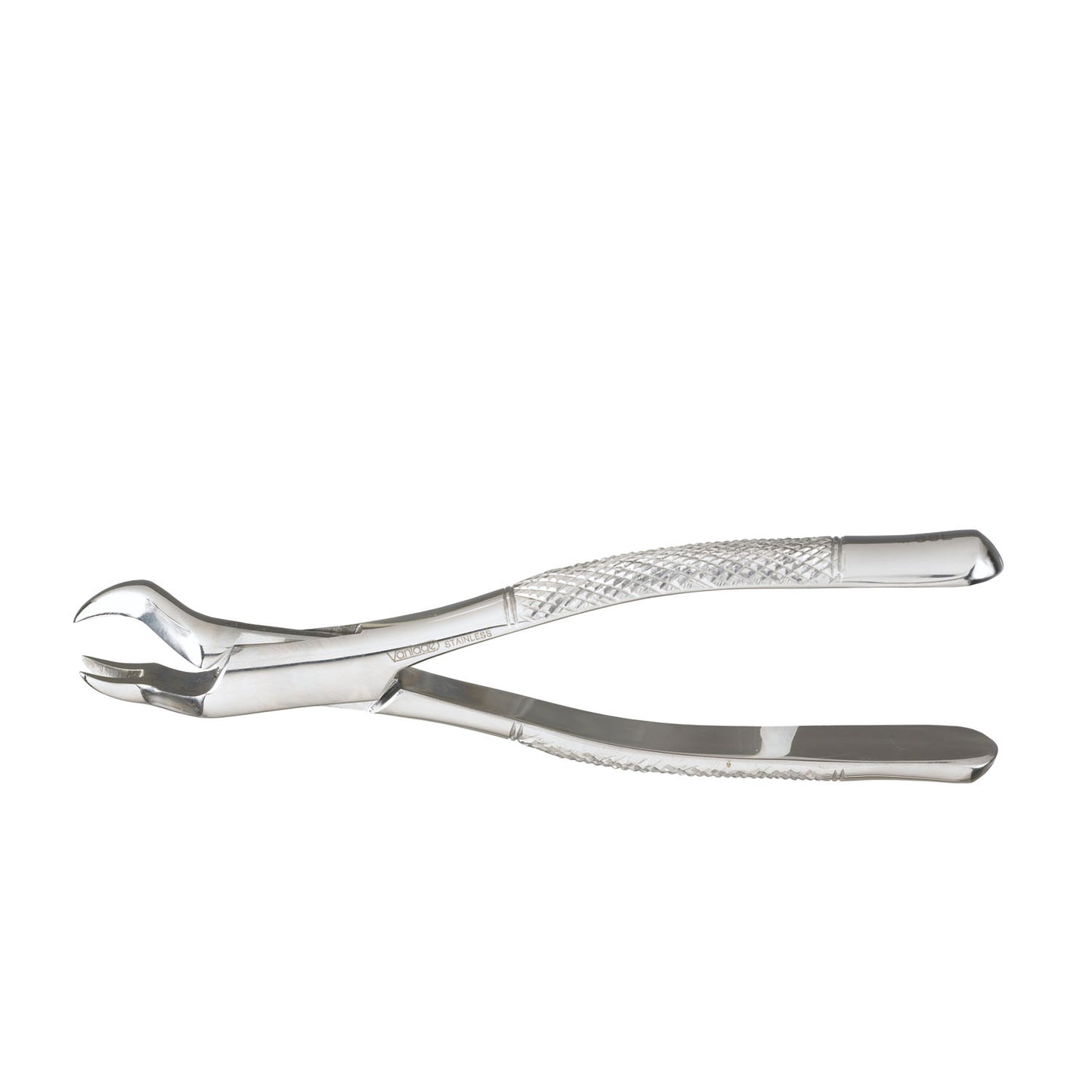 88L Extractor Forceps