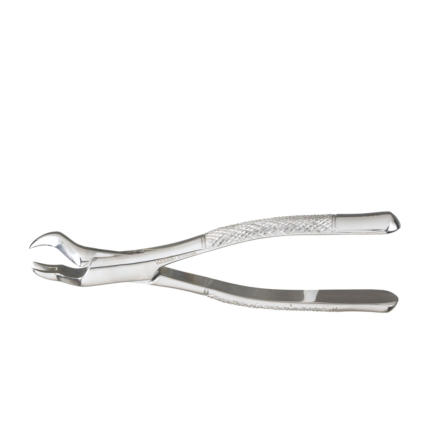 88L Extractor Forceps