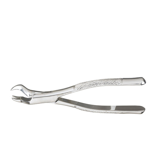 88L Extractor Forceps