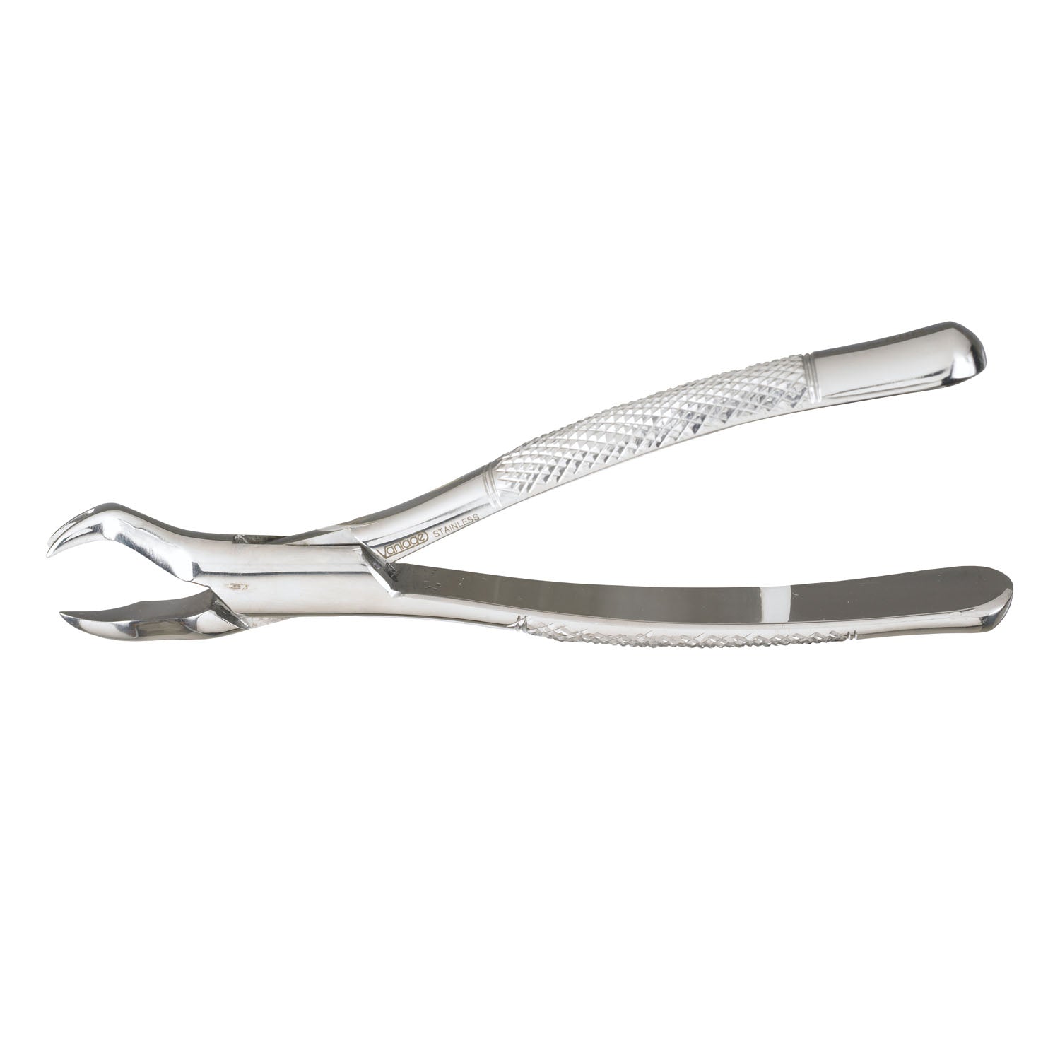 88R Extractor Forceps