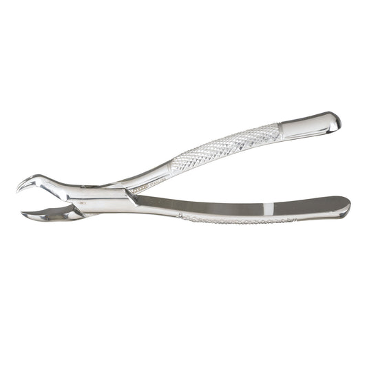 88R Extractor Forceps