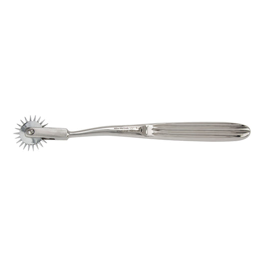 Wartenberg Pinwheel