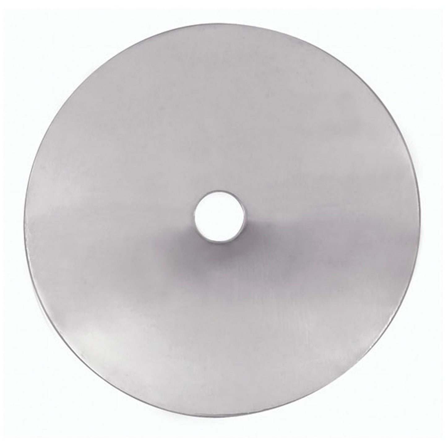 Accessories: Shield For Ear Syringes