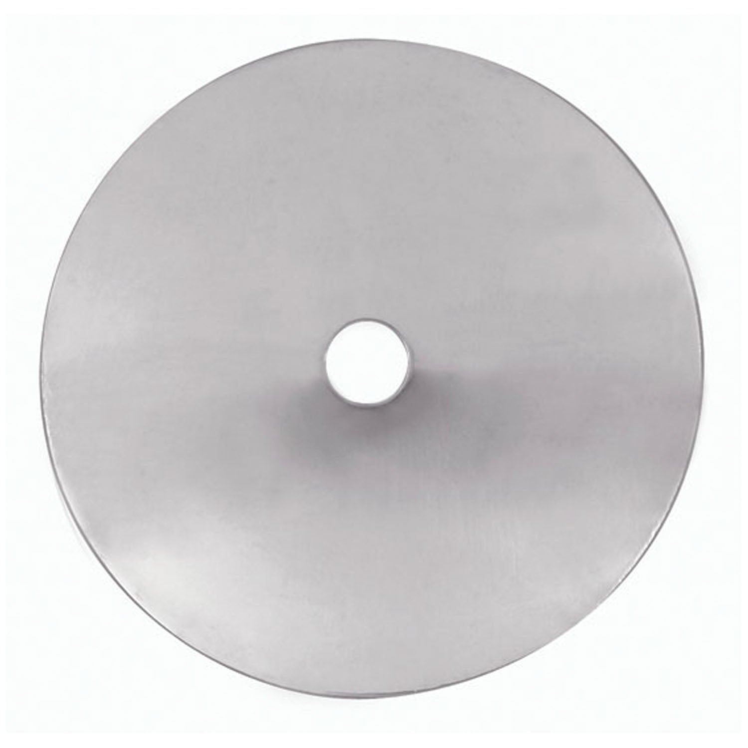 Accessories: Shield For Ear Syringes