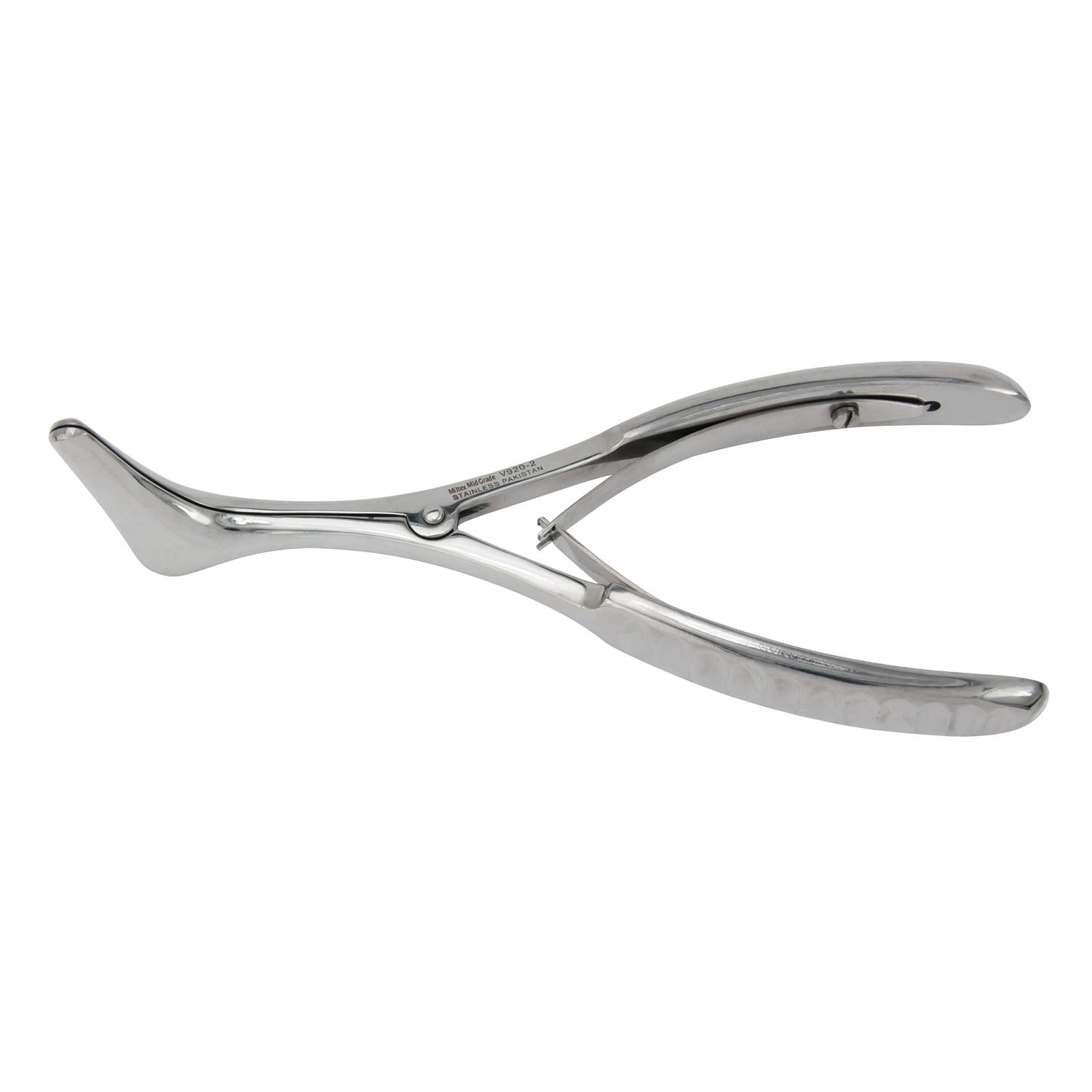 Nasal Specula, Large, 5_"