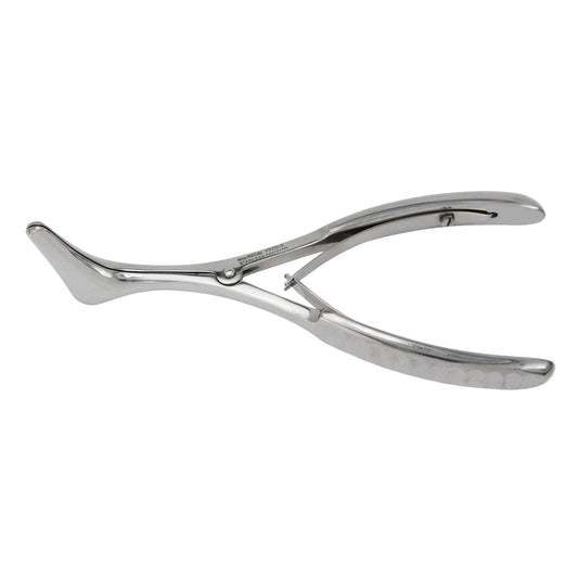 Nasal Specula, Large, 5_"