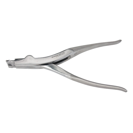 Cast Spreader, 9", 3-Prong & Spring