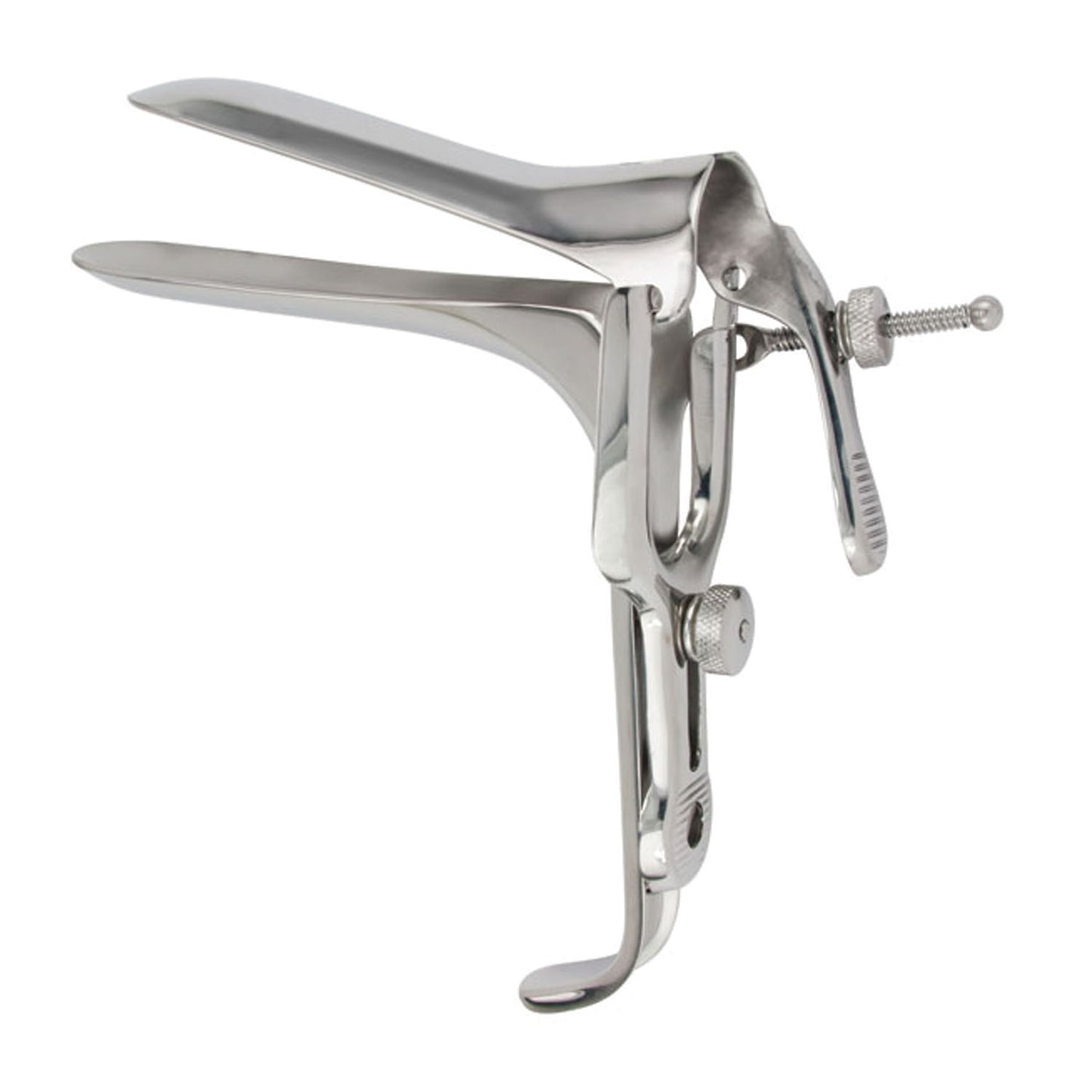 Vaginal Speculum, Small